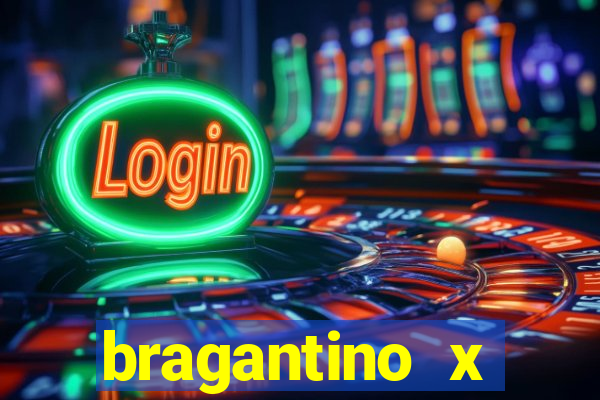 bragantino x atletico mg palpite