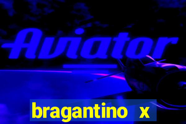 bragantino x atletico mg palpite