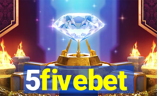 5fivebet
