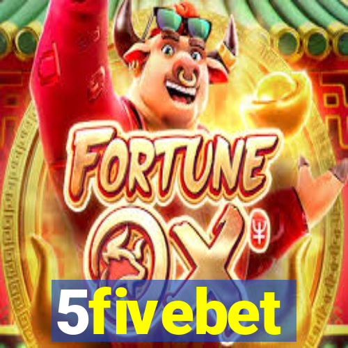 5fivebet