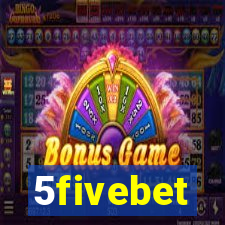 5fivebet