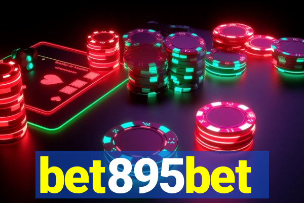 bet895bet