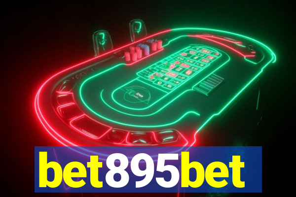 bet895bet