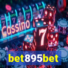 bet895bet