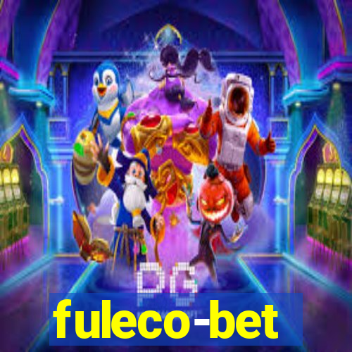 fuleco-bet