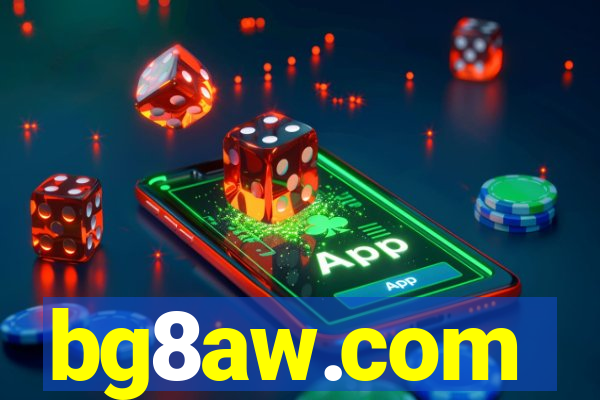 bg8aw.com