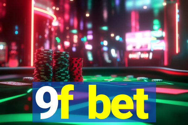 9f bet