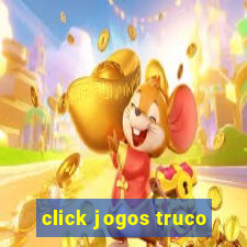 click jogos truco