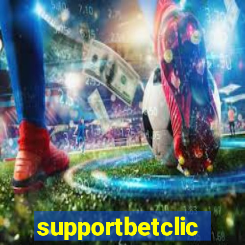 supportbetclic
