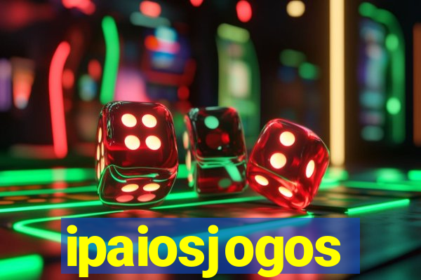 ipaiosjogos
