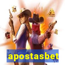 apostasbet