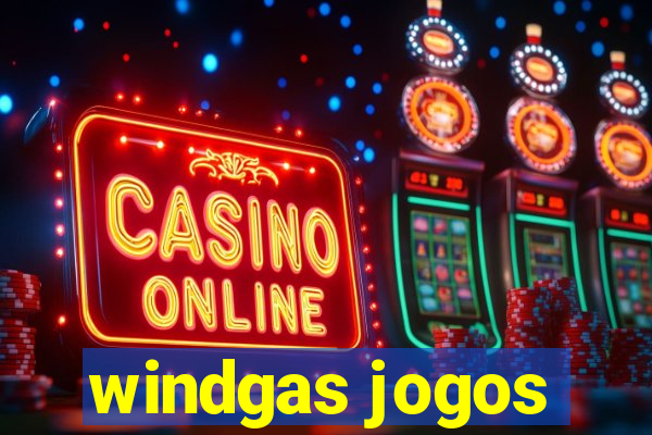 windgas jogos