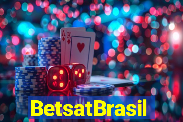 BetsatBrasil