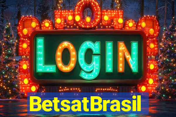 BetsatBrasil