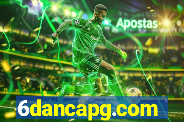 6dancapg.com