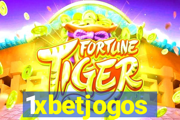 1xbetjogos
