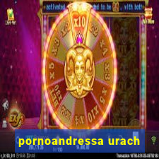 pornoandressa urach