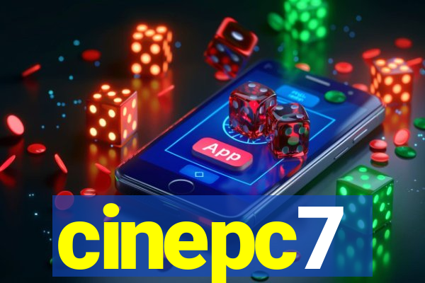 cinepc7