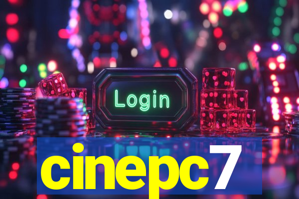 cinepc7