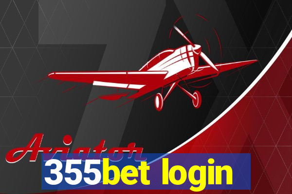 355bet login
