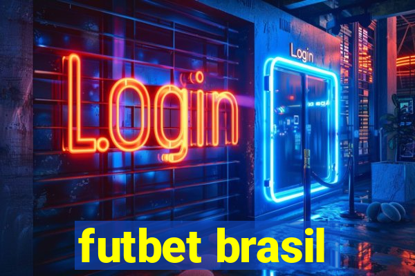 futbet brasil