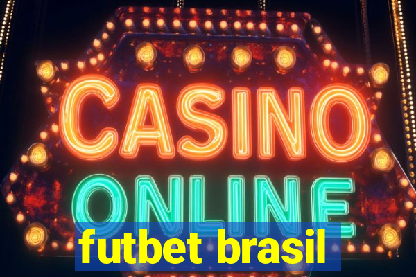 futbet brasil