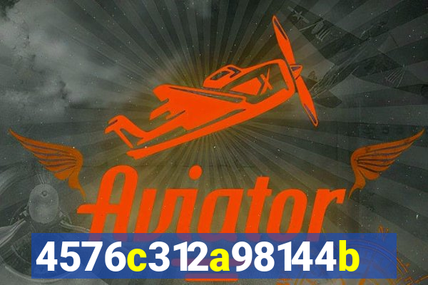 bet917 login entrar