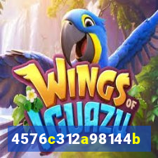 bet917 login entrar