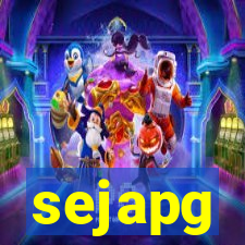 sejapg
