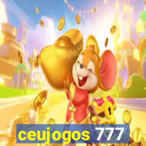ceujogos 777