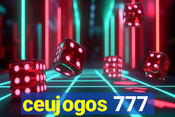 ceujogos 777