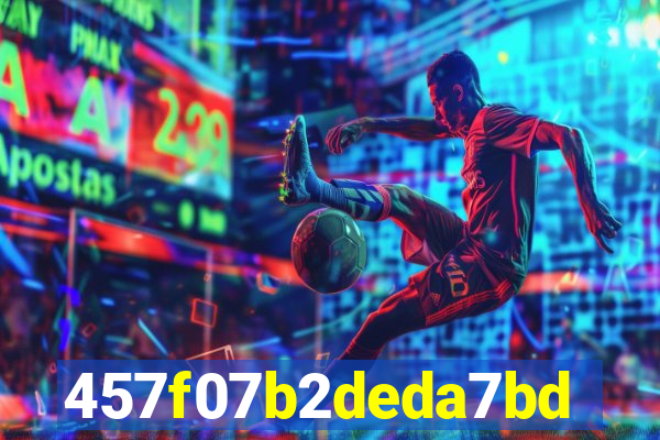 plataforma p86bet com