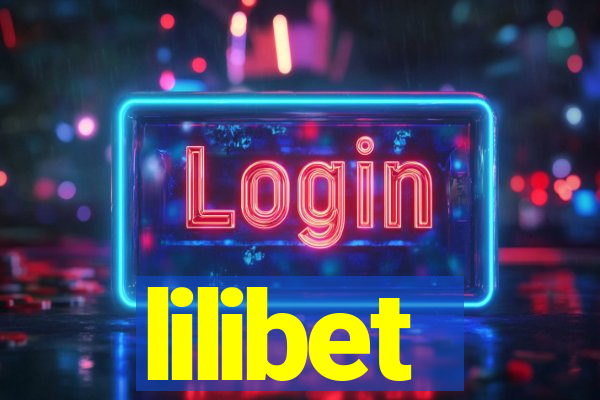lilibet
