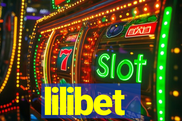 lilibet