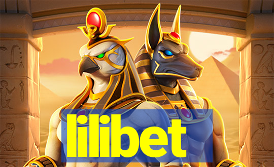 lilibet