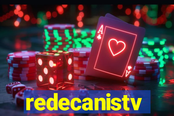 redecanistv