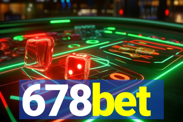 678bet