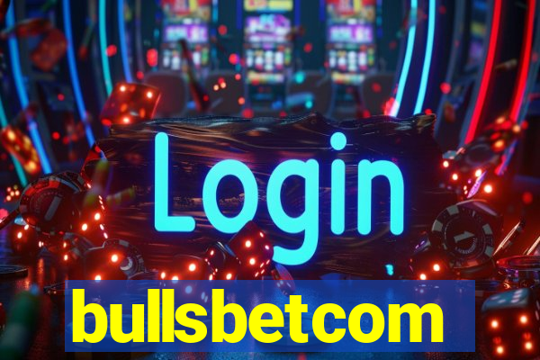 bullsbetcom
