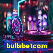 bullsbetcom