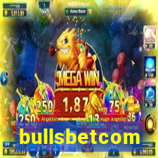bullsbetcom