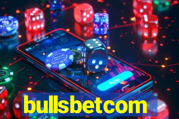 bullsbetcom
