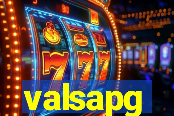 valsapg