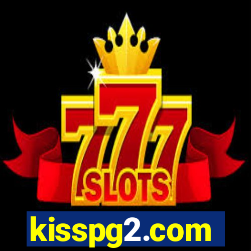 kisspg2.com