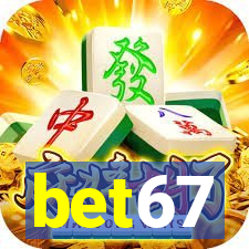 bet67