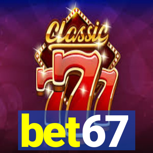 bet67