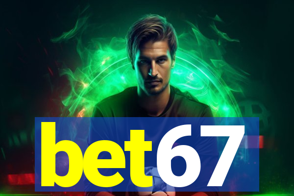bet67