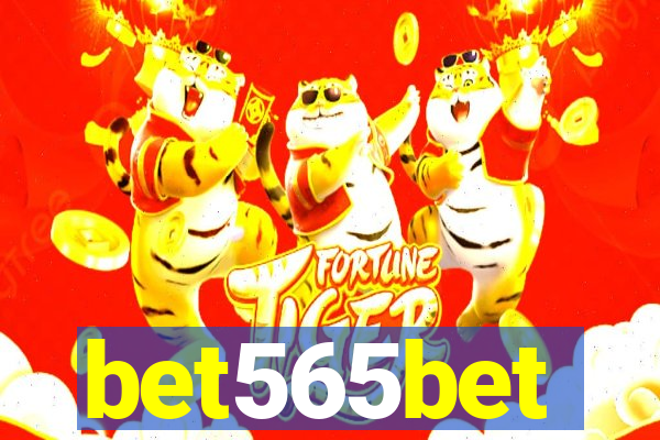bet565bet