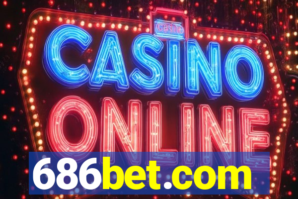 686bet.com