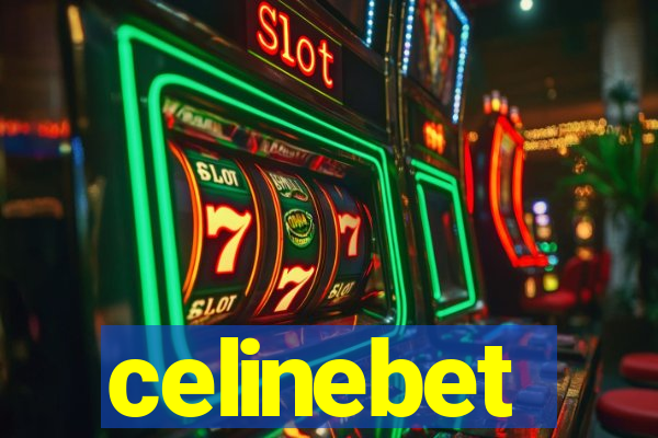 celinebet