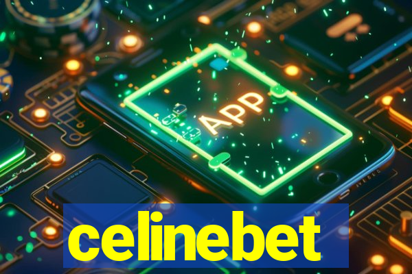 celinebet